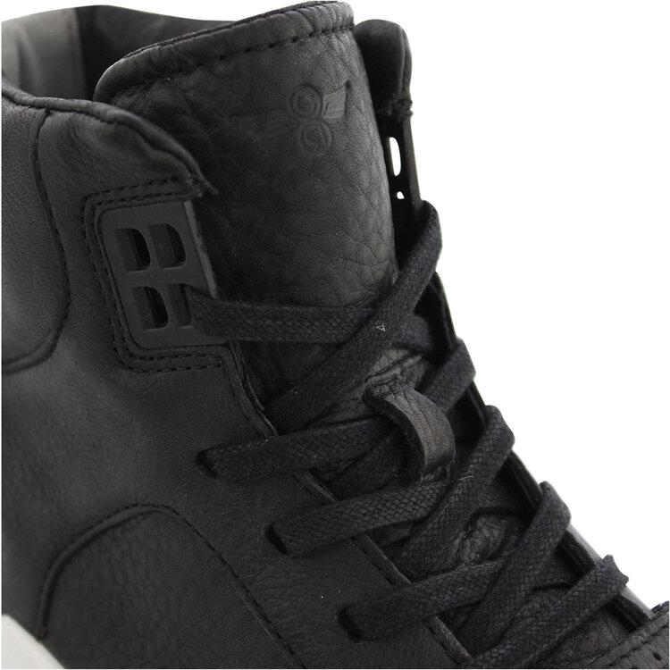 Creative Recreation CREATIVE RECREATION CESARIO ARCHIVE BLACK