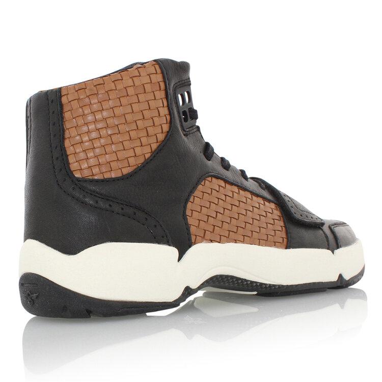 Creative Recreation CREATIVE RECREATION CESARIO ARCHIVE BLACK BROWN