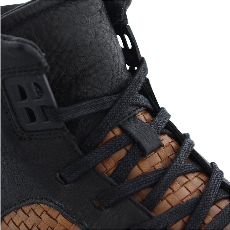 Creative Recreation CREATIVE RECREATION CESARIO ARCHIVE BLACK BROWN