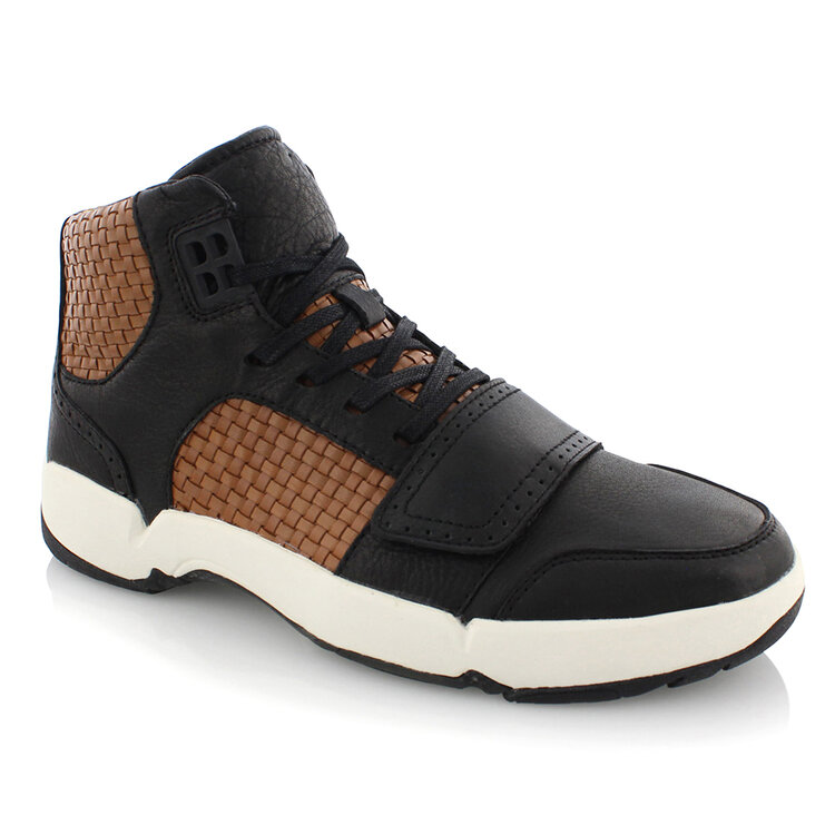 creative recreation CREATIVE RECREATION CESARIO ARCHIVE BLACK BROWN