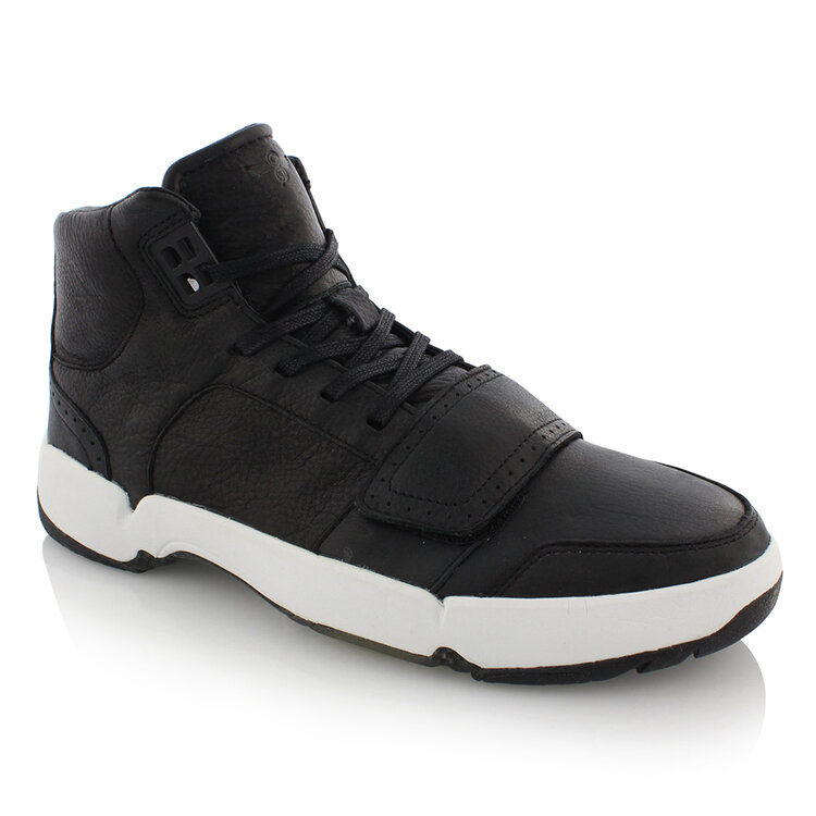 creative recreation CREATIVE RECREATION CESARIO ARCHIVE BLACK