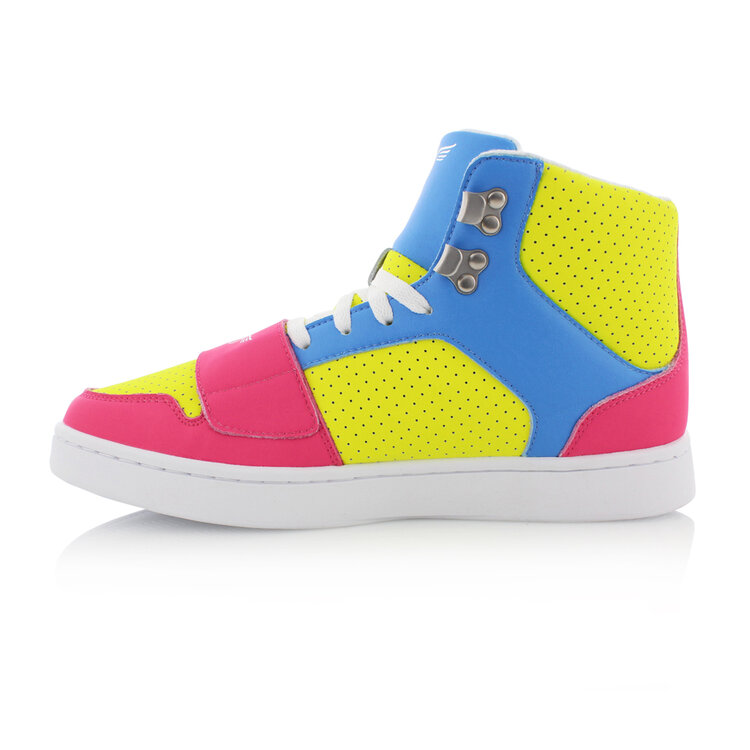 Creative Recreation CREATIVE RECREATION CESARIO HI XXI HI LITE MULTI