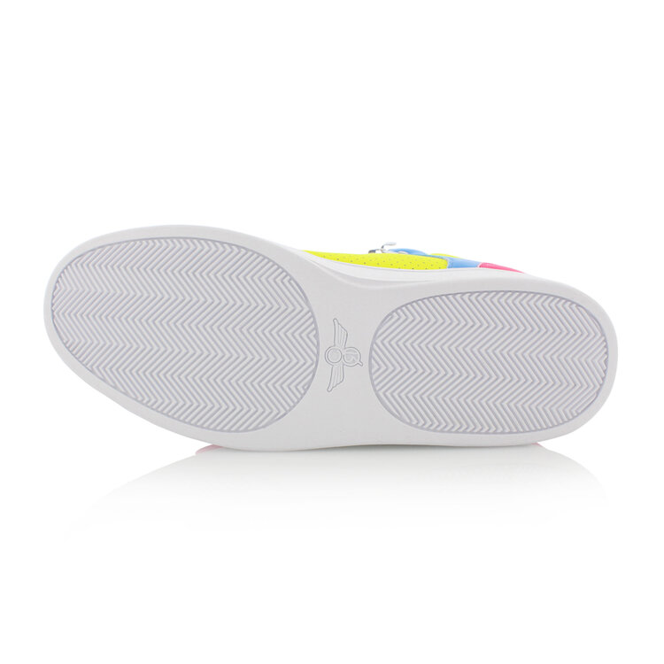 Creative Recreation CREATIVE RECREATION CESARIO HI XXI HI LITE MULTI