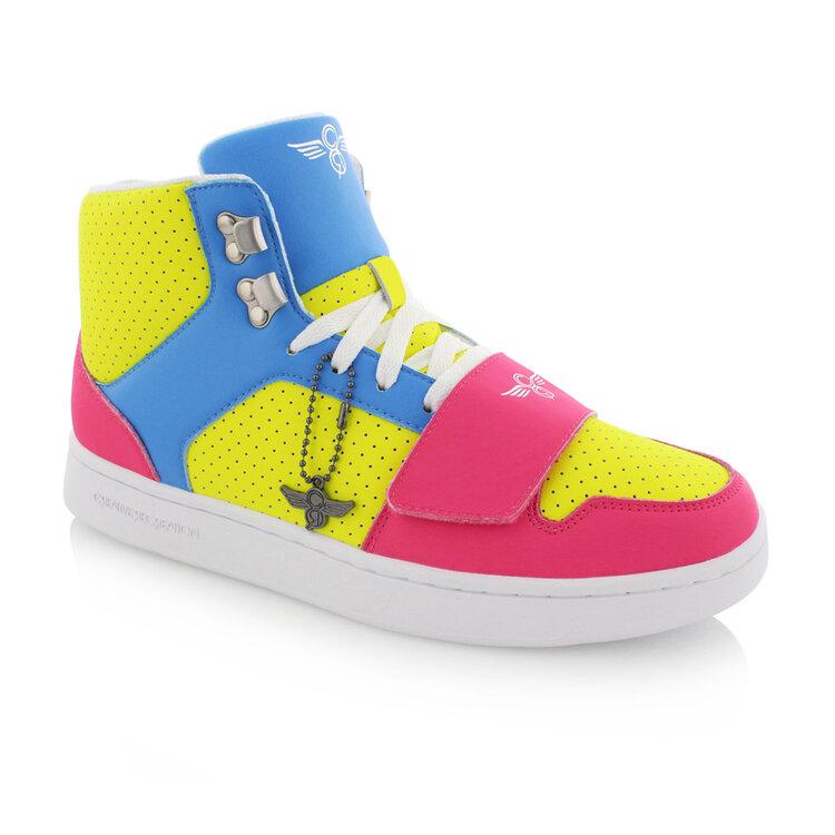 creative recreation CREATIVE RECREATION CESARIO HI XXI HI LITE MULTI