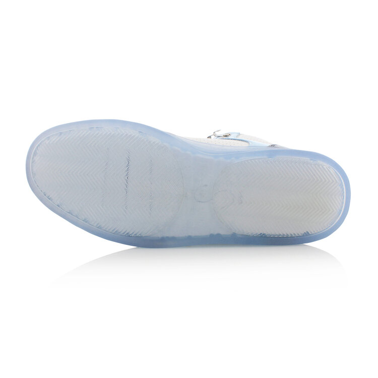 Creative Recreation CREATIVE RECREATION CESARIO HI XXI WHITE NAVY SKY