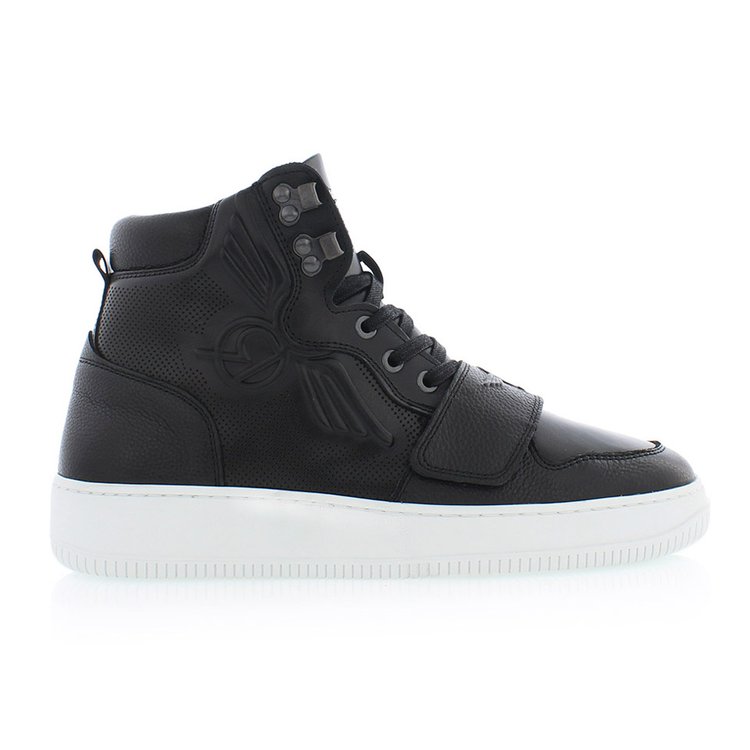 creative Recreation CREATIVE RECREATION CESARIO LIMITED EDITION BLACK