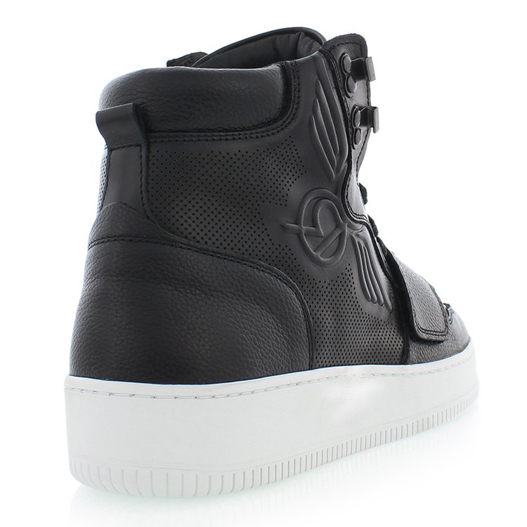 creative Recreation CREATIVE RECREATION CESARIO LIMITED EDITION BLACK