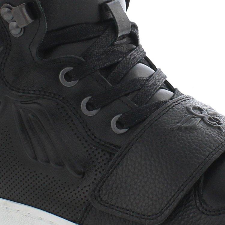 creative Recreation CREATIVE RECREATION CESARIO LIMITED EDITION BLACK