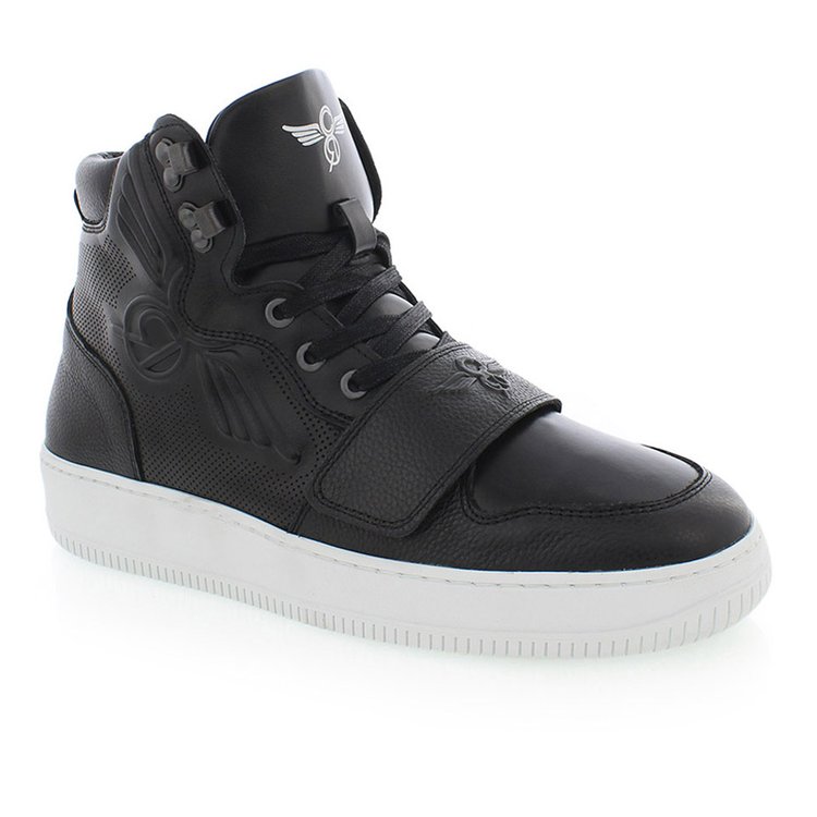 creative recreation CREATIVE RECREATION CESARIO LIMITED EDITION BLACK