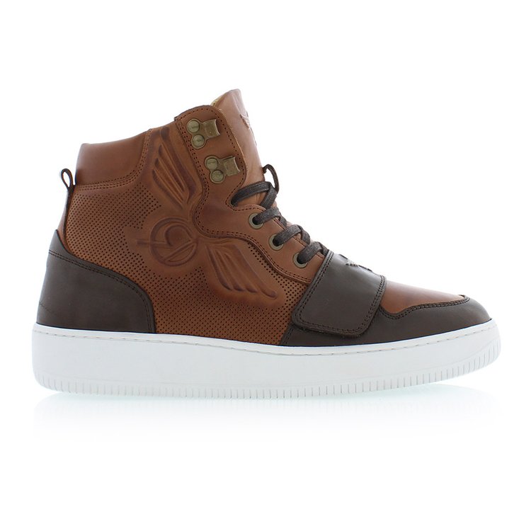 Creative Recreation CREATIVE RECREATION CESARIO LIMITED EDITION CHOCOLATE