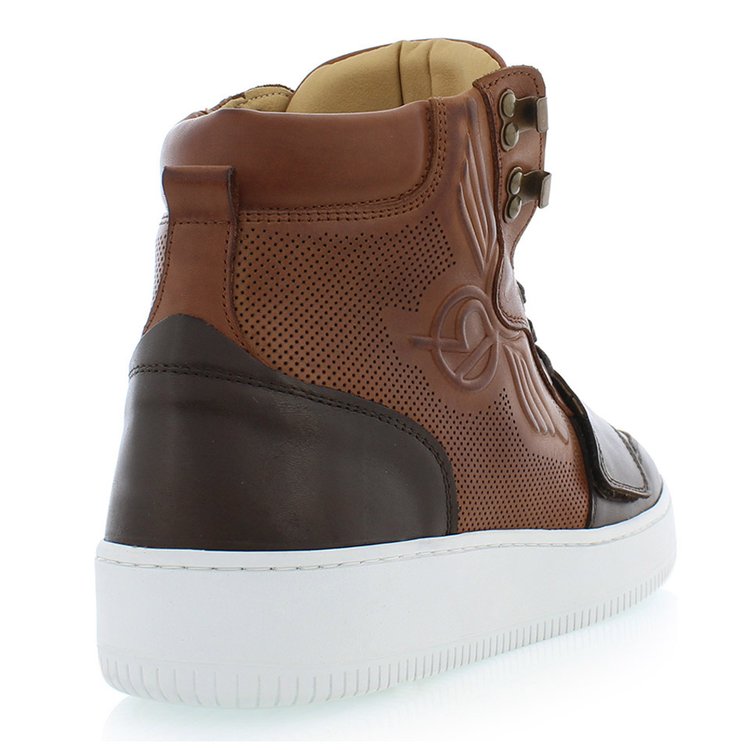 Creative Recreation CREATIVE RECREATION CESARIO LIMITED EDITION CHOCOLATE