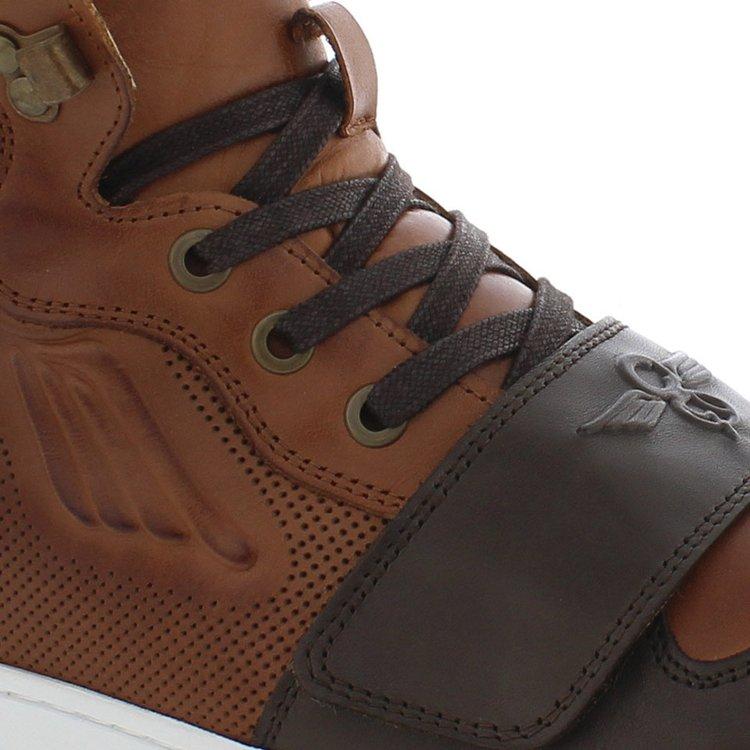 Creative Recreation CREATIVE RECREATION CESARIO LIMITED EDITION CHOCOLATE