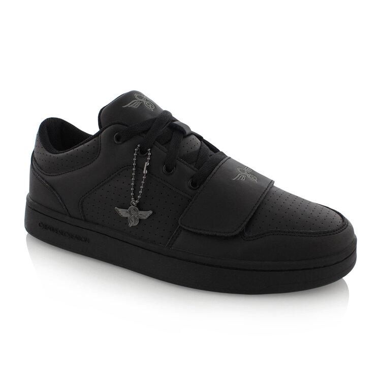 creative recreation CREATIVE RECREATION CESARIO LO BLACK BLACK