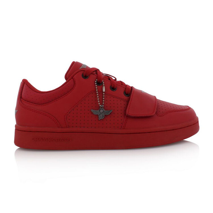 Creative Recreation CREATIVE RECREATION CESARIO LO RED RED