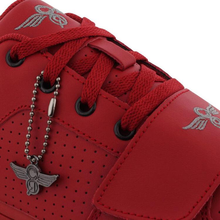 Creative Recreation CREATIVE RECREATION CESARIO LO RED RED