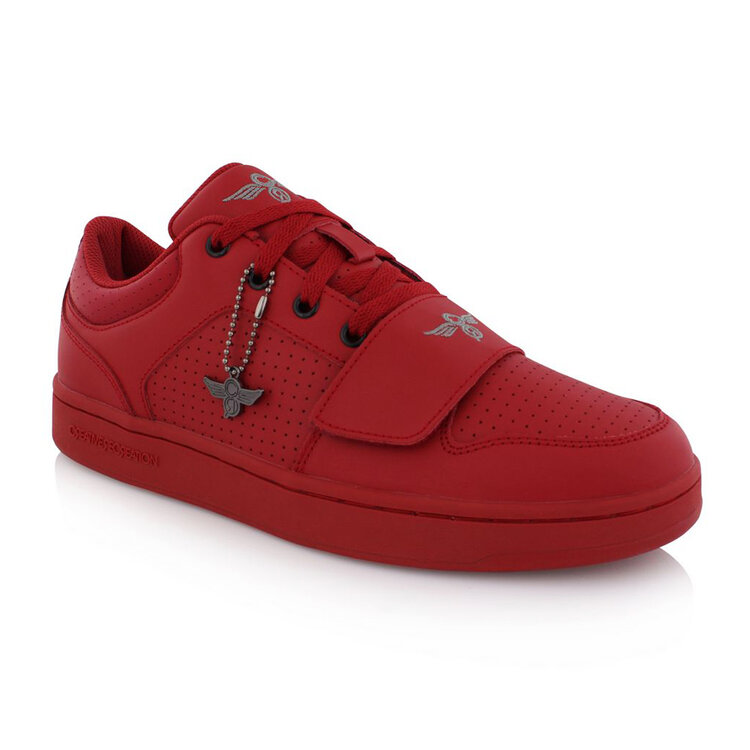 creative recreation CREATIVE RECREATION CESARIO LO RED RED