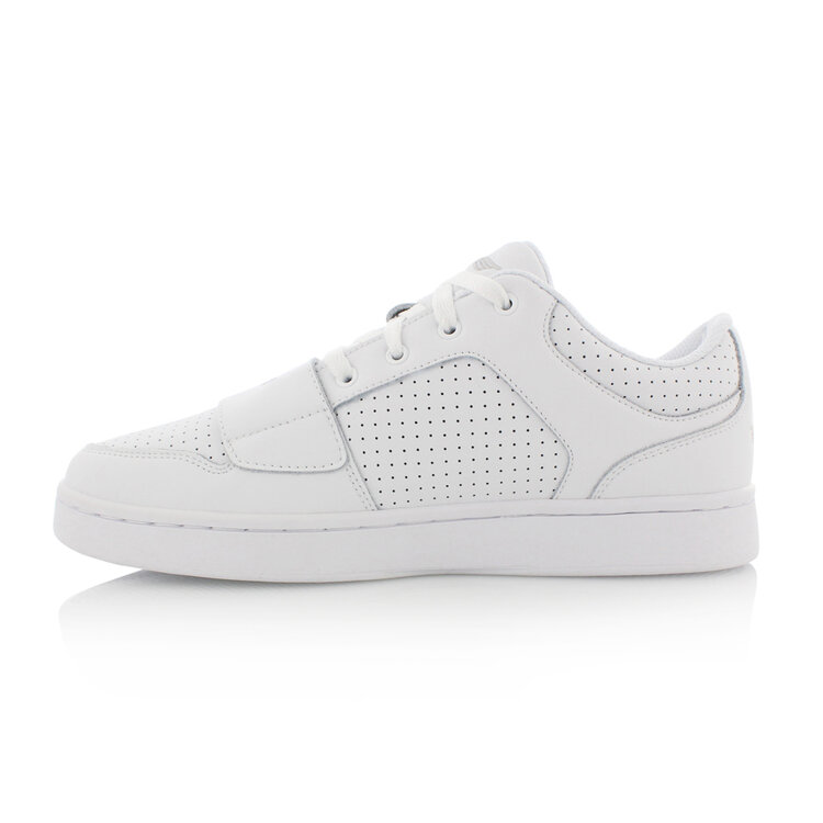 Creative Recreation CREATIVE RECREATION CESARIO LO WHITE WHITE