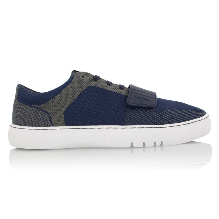 Creative Recreation CREATIVE RECREATION CESARIO LO WOVEN NAVY