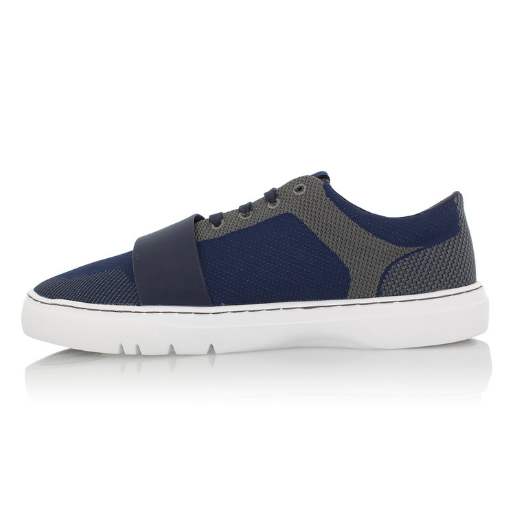 Creative Recreation CREATIVE RECREATION CESARIO LO WOVEN NAVY