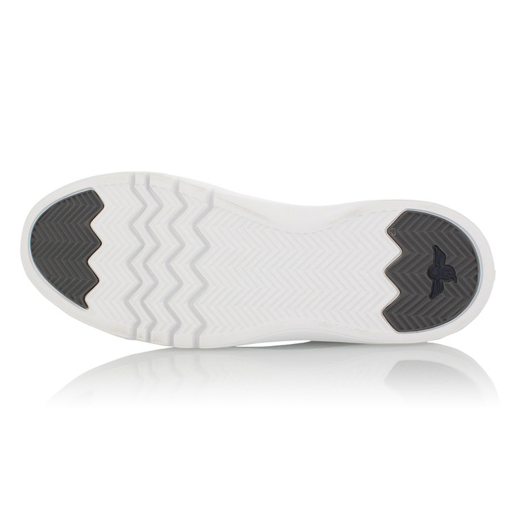 Creative Recreation CREATIVE RECREATION CESARIO LO WOVEN NAVY