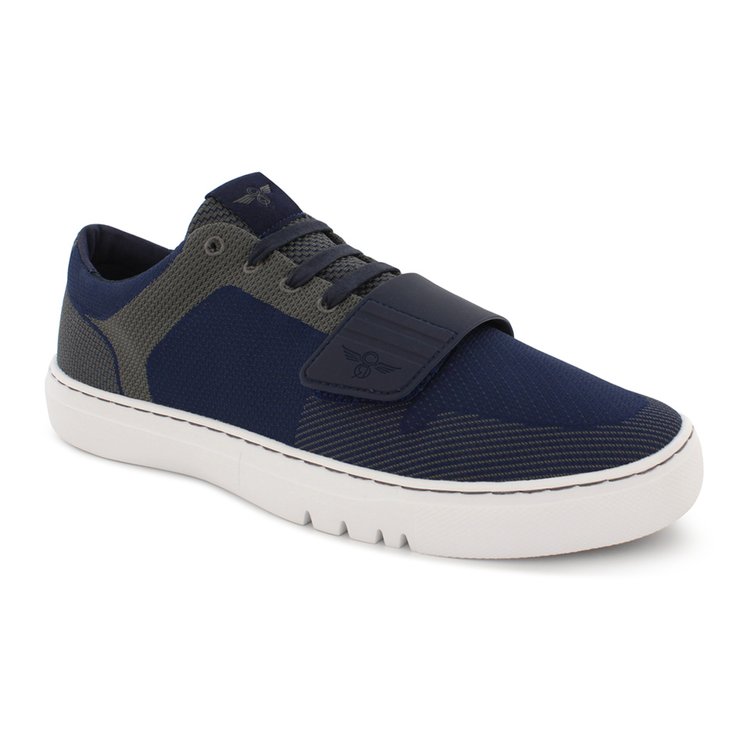 creative recreation CREATIVE RECREATION CESARIO LO WOVEN NAVY