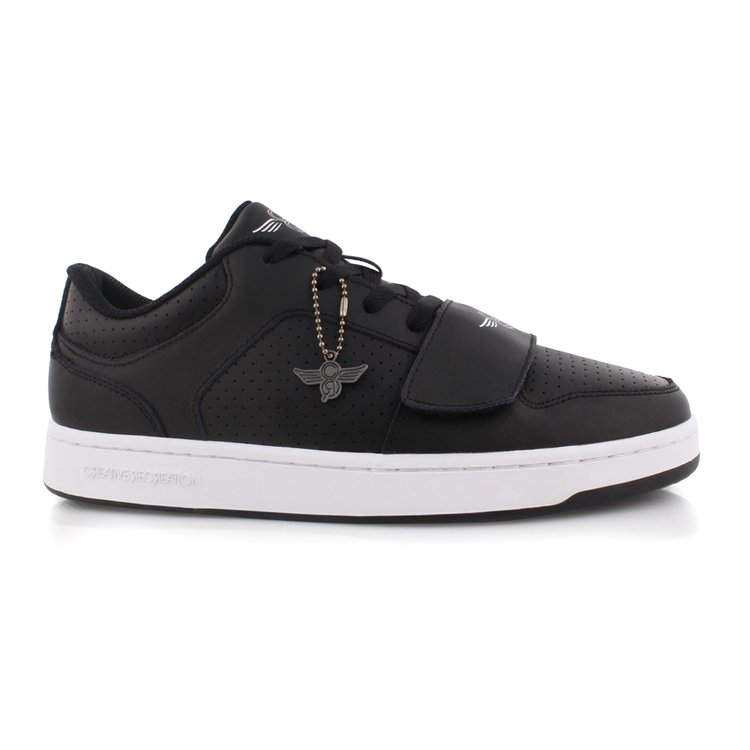 Creative Recreation CREATIVE RECREATION CESARIO LO XXI BLACK