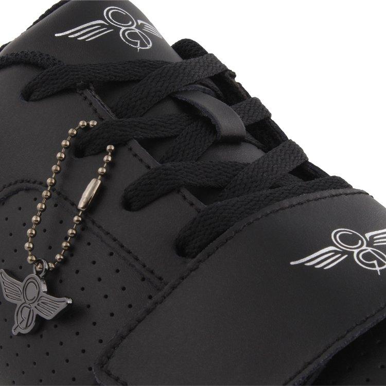 Creative Recreation CREATIVE RECREATION CESARIO LO XXI BLACK