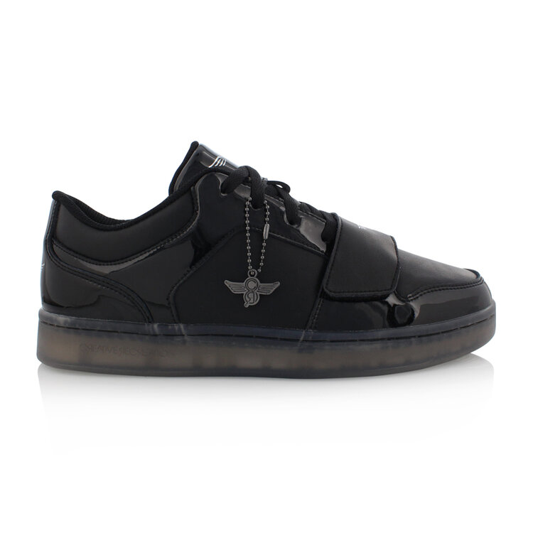Creative Recreation CREATIVE RECREATION CESARIO LO XXI BLACK