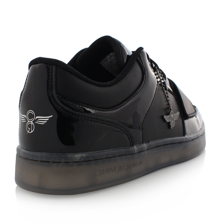 Creative Recreation CREATIVE RECREATION CESARIO LO XXI BLACK