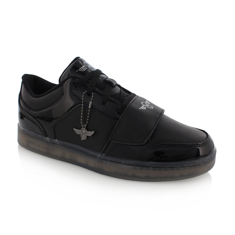 creative recreation CREATIVE RECREATION CESARIO LO XXI BLACK