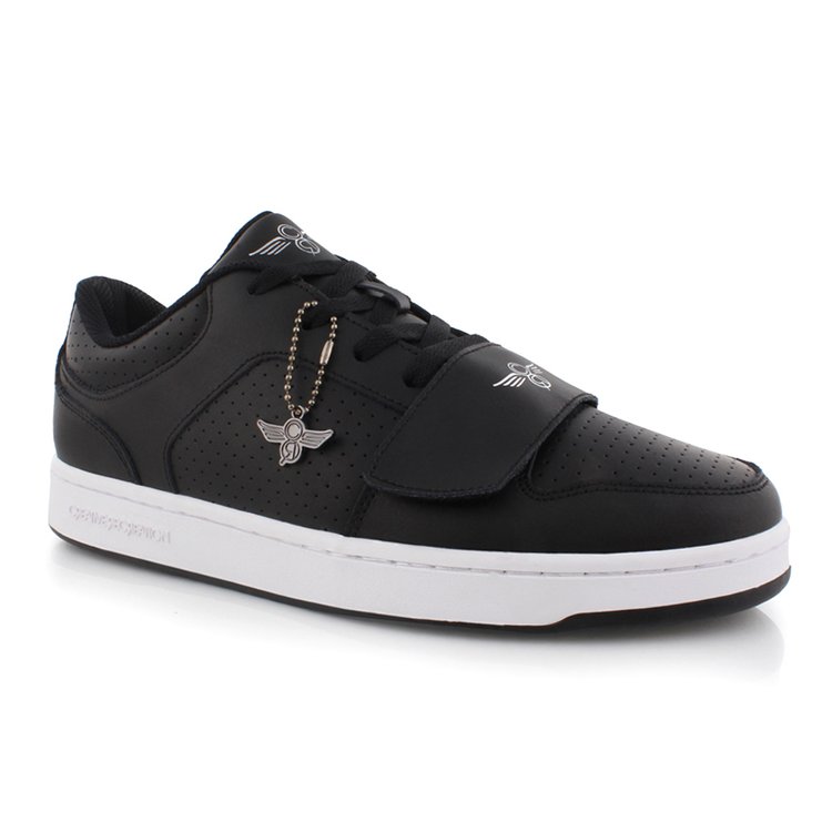 creative recreation CREATIVE RECREATION CESARIO LO XXI BLACK