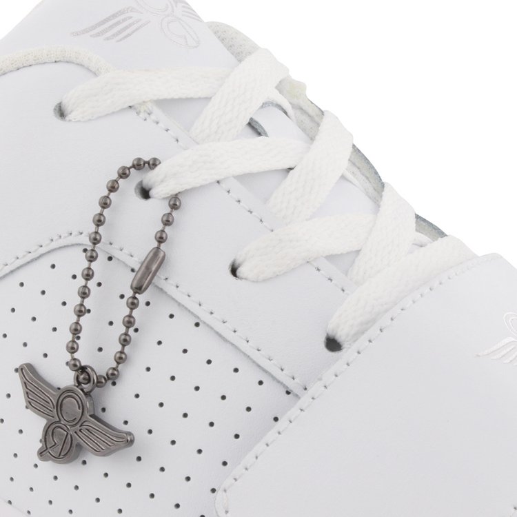 Creative Recreation CREATIVE RECREATION CESARIO LO XXI WHITE