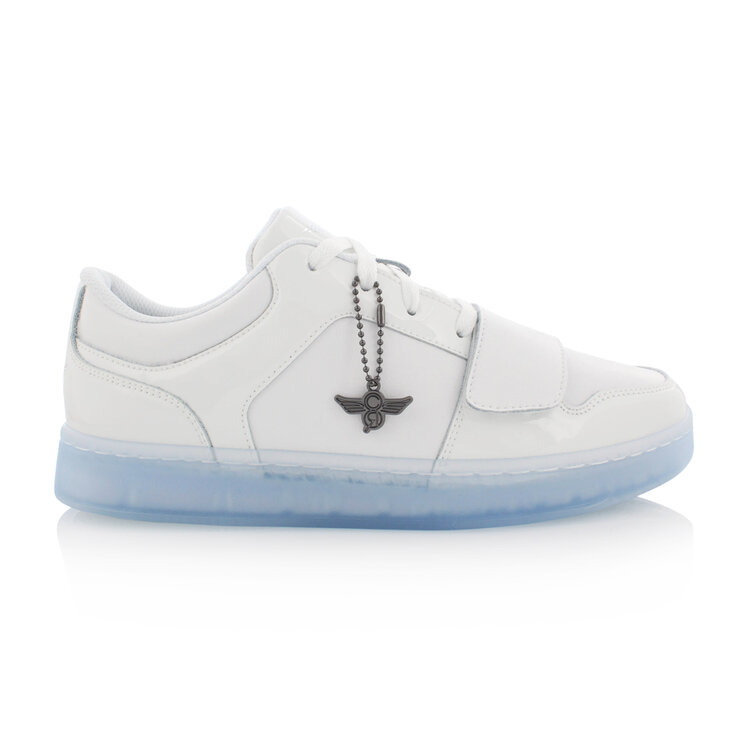 Creative Recreation CREATIVE RECREATION CESARIO LO XXI WHITE