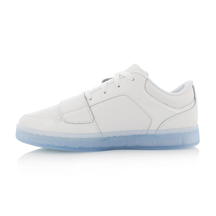 Creative Recreation CREATIVE RECREATION CESARIO LO XXI WHITE