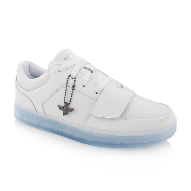 creative recreation CREATIVE RECREATION CESARIO LO XXI WHITE