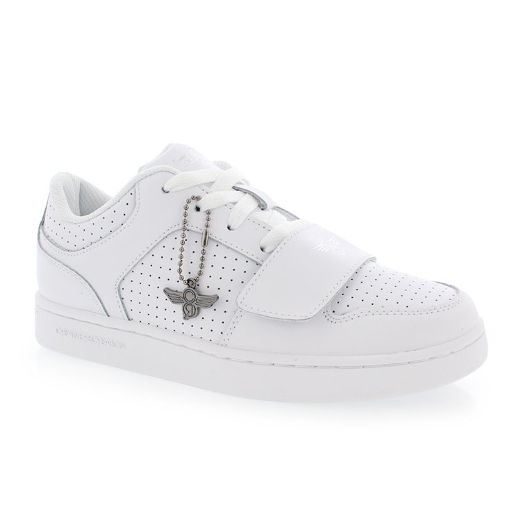 creative recreation CREATIVE RECREATION CESARIO LO XXI WHITE