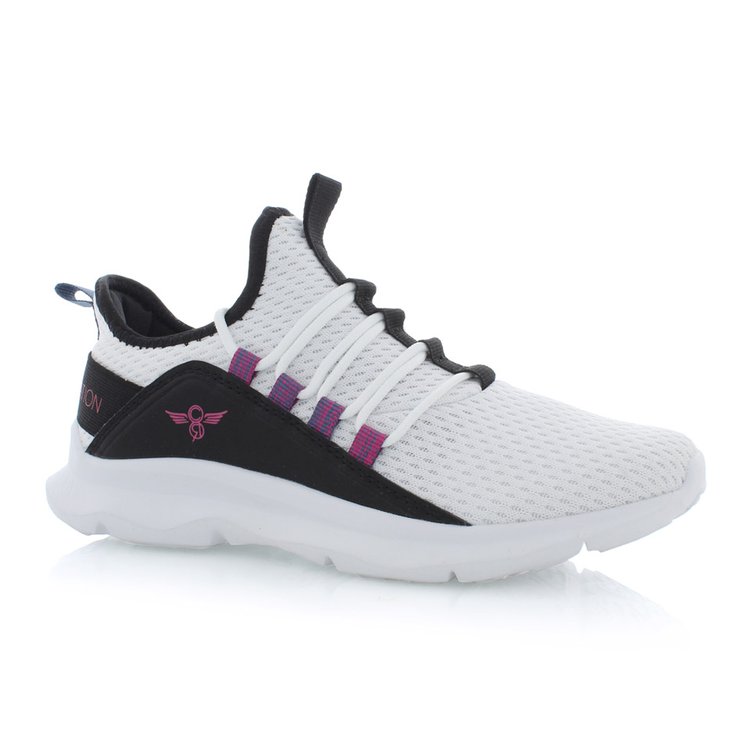 creative recreation CREATIVE RECREATION CORINTH WHITE BLACK BERRY