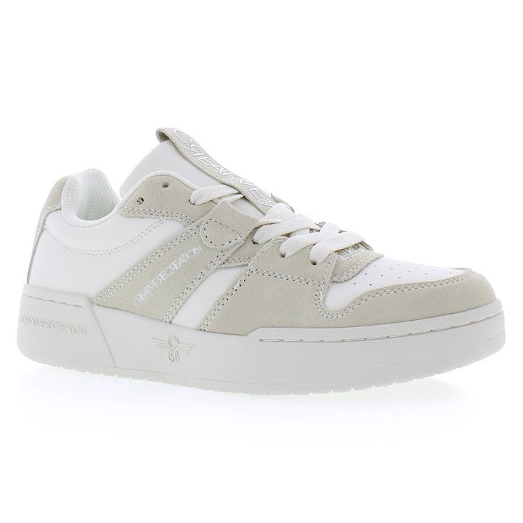 creative recreation CREATIVE RECREATION JANAE WHITE BEIGE