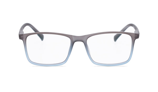 croakies Jasper Gamer Glasses Grey