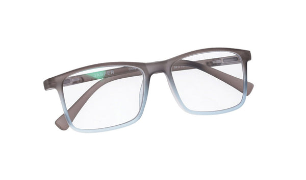 Croakies Jasper Smoke