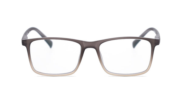 Croakies Jasper Smoke