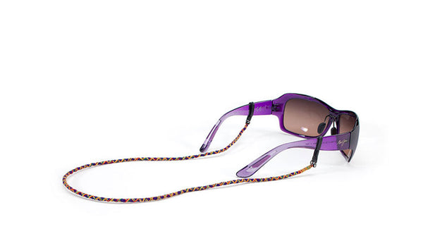 croakies Mayan Woven Cord