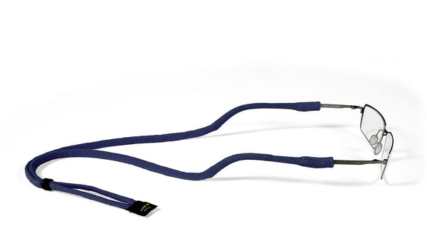 Croakies Micro Suiter Black