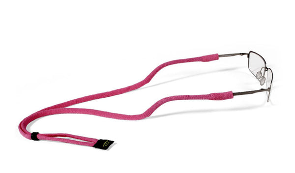 Croakies Micro Suiter Black