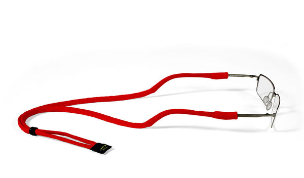 Croakies Micro Suiter Black