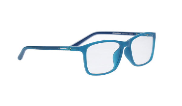 Croakies Odyssey Blue