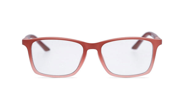 Croakies Odyssey Gamer Glasses Blue