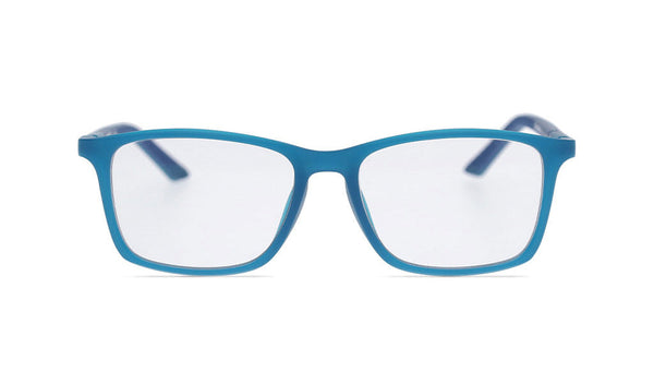 croakies Odyssey Gamer Glasses Blue