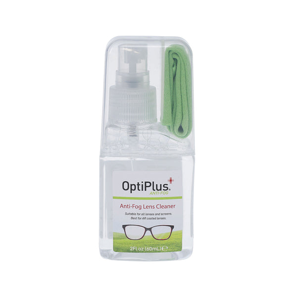 croakies OptiPlus Anti-Fog Spray