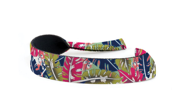 Croakies Original Croakies Prints USA Flag